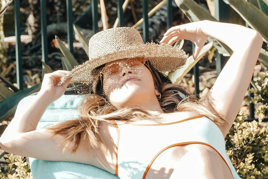 pop up garden gazebo